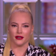 Image for article titled At Age 36, Meghan McCain Has Finally Discovered Paid Family Leave